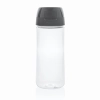Butelka sportowa 500 ml | VA-P433.462