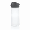 Butelka sportowa 500 ml | VA-P433.462