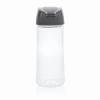 Butelka sportowa 500 ml | VA-P433.462