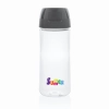 Butelka sportowa 500 ml | VA-P433.462