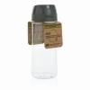 Butelka sportowa 500 ml | VA-P433.462
