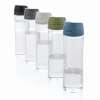 Butelka sportowa 750 ml | VA-P433.477