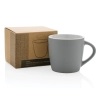 Kubek ceramiczny 300 ml | VA-P434.002