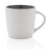 Kubek ceramiczny 300 ml | VA-P434.003