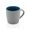 Kubek ceramiczny 300 ml P434.005
