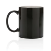 Kubek ceramiczny 350 ml | VA-P434.011