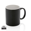 Kubek ceramiczny 350 ml | VA-P434.011