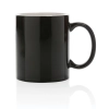 Kubek ceramiczny 350 ml | VA-P434.011