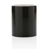 Kubek ceramiczny 350 ml | VA-P434.011