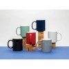 Kubek ceramiczny 350 ml | VA-P434.011