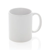 Kubek ceramiczny 350 ml P434.013
