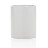 Kubek ceramiczny 350 ml | VA-P434.013