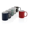 Kubek ceramiczny 350 ml | VA-P434.013