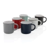 Kubek ceramiczny 280 ml | VA-P434.031
