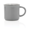 Kubek ceramiczny 280 ml | VA-P434.032