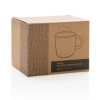 Kubek ceramiczny 280 ml | VA-P434.035