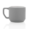 Kubek ceramiczny 350 ml | VA-P434.042