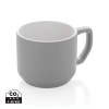 Kubek ceramiczny 350 ml | VA-P434.042