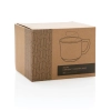 Kubek ceramiczny 350 ml | VA-P434.042