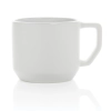Kubek ceramiczny 350 ml | VA-P434.043