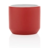 Kubek ceramiczny 350 ml | VA-P434.044