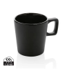 Kubek ceramiczny 300 ml | VA-P434.051