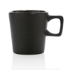 Kubek ceramiczny 300 ml | VA-P434.051