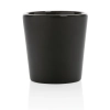 Kubek ceramiczny 300 ml | VA-P434.051