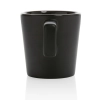 Kubek ceramiczny 300 ml | VA-P434.051