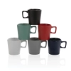 Kubek ceramiczny 300 ml | VA-P434.051