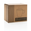 Kubek ceramiczny 300 ml | VA-P434.051