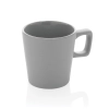 Kubek ceramiczny 300 ml P434.052