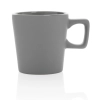 Kubek ceramiczny 300 ml | VA-P434.052