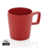 Kubek ceramiczny 300 ml | VA-P434.054
