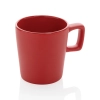 Kubek ceramiczny 300 ml P434.054
