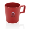 Kubek ceramiczny 300 ml | VA-P434.054
