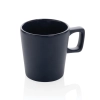Kubek ceramiczny 300 ml P434.055