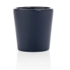 Kubek ceramiczny 300 ml | VA-P434.055