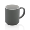 Kubek ceramiczny 180 ml P434.072