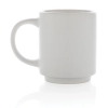 Kubek ceramiczny 180 ml | VA-P434.073