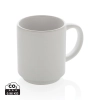 Kubek ceramiczny 180 ml | VA-P434.073
