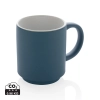 Kubek ceramiczny 180 ml | VA-P434.075