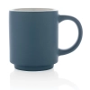 Kubek ceramiczny 180 ml | VA-P434.075