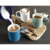 Kubek ceramiczny 180 ml | VA-P434.075