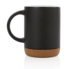 Kubek ceramiczny 280 ml | VA-P434.081