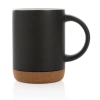 Kubek ceramiczny 280 ml | VA-P434.081