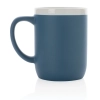 Kubek ceramiczny 300 ml | VA-P434.095