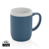 Kubek ceramiczny 300 ml | VA-P434.095