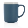Kubek ceramiczny 300 ml | VA-P434.095
