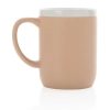 Kubek ceramiczny 300 ml | VA-P434.099
